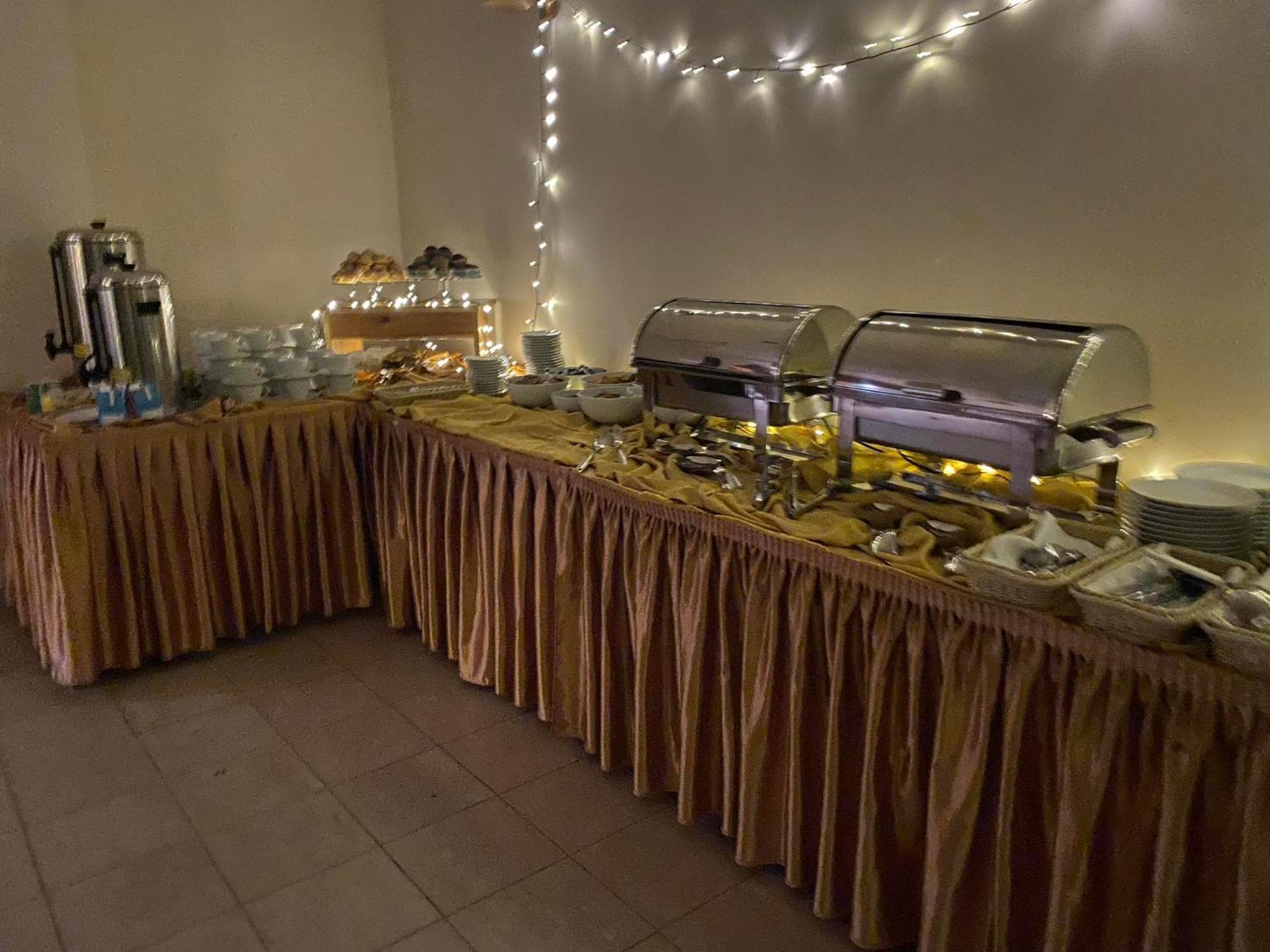 Hotelik Zelwagi Mikołajki Екстериор снимка