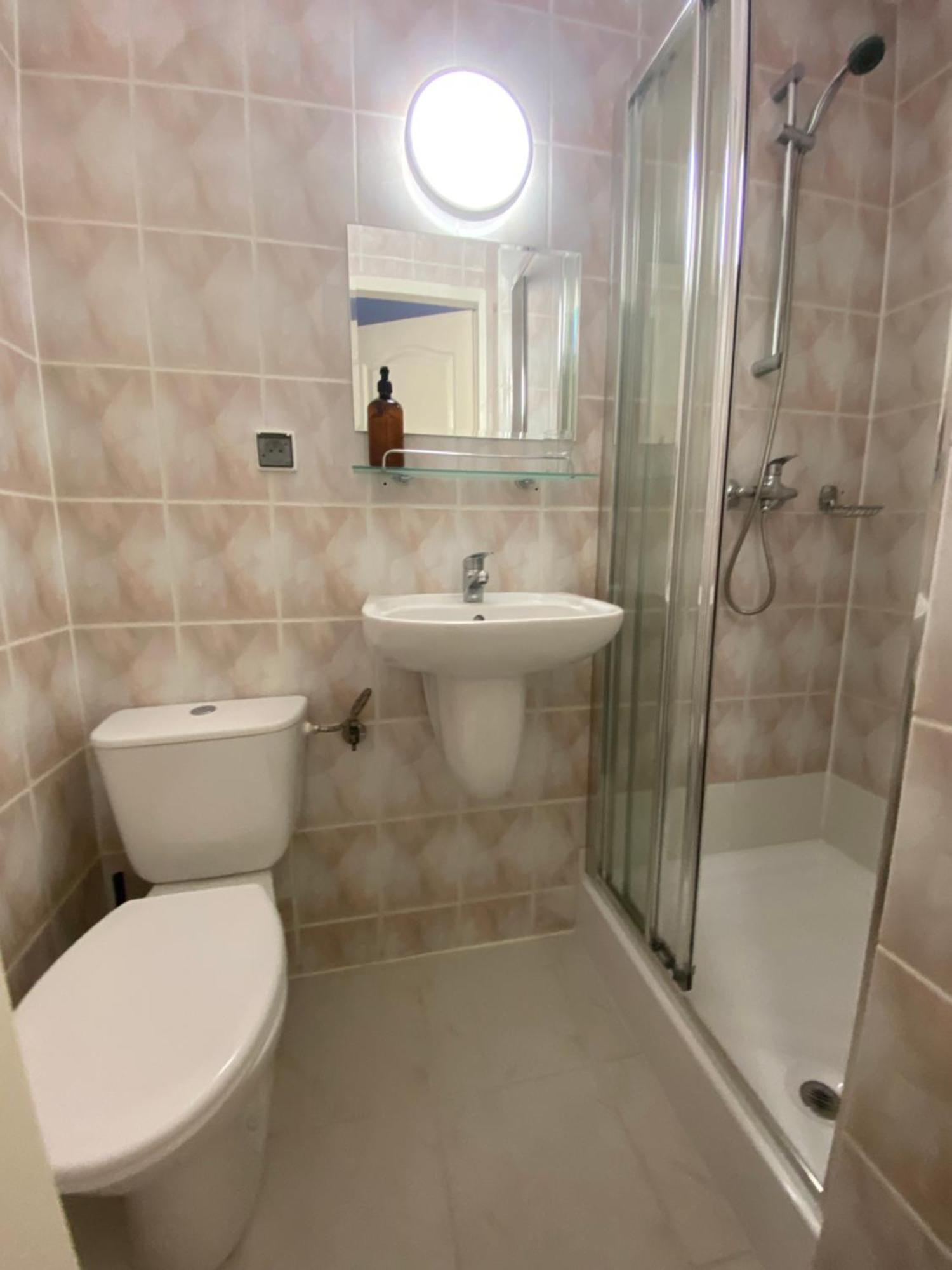 Hotelik Zelwagi Mikołajki Екстериор снимка